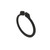 https://johndeere.widen.net/content/upbrt2mkmx/jpeg/40M7407_iso1.jpeg?w=1200&h=1200&position=c&color=ffffffff&quality=100&u=jq3ioy