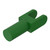 https://johndeere.widen.net/content/sewtc4phyj/jpeg/M119663_iso2.jpeg?w=1200&h=1200&position=c&color=ffffffff&quality=100&u=jq3ioy