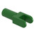 https://johndeere.widen.net/content/xpkjtyi1nj/jpeg/M119663_iso5.jpeg?w=1200&h=1200&position=c&color=ffffffff&quality=100&u=jq3ioy