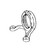 https://johndeere.widen.net/content/epbz3hkmdq/jpeg/H113890_iso5.jpeg?w=1200&h=1200&position=c&color=ffffffff&quality=100&u=jq3ioy