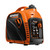 https://checkout.rdoequipment.com/product_images/import/7117_gp2200i_portable_generators_generac.jpeg