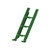 https://johndeere.widen.net/content/dhxqxljhlq/jpeg/RE260387_Front.jpeg?w=1200&h=1200&position=c&color=ffffffff&quality=100&u=jq3ioy