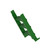 https://johndeere.widen.net/content/ywlwrhjckl/jpeg/RE260387_iso1.jpeg?w=1200&h=1200&position=c&color=ffffffff&quality=100&u=jq3ioy