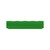 https://johndeere.widen.net/content/rrwlwztqgf/jpeg/AXE15955_Top.jpeg?w=1200&h=1200&position=c&color=ffffffff&quality=100&u=jq3ioy