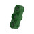 https://johndeere.widen.net/content/2cgjtuzktx/jpeg/AN233156_iso1.jpeg?w=1200&h=1200&position=c&color=ffffffff&quality=100&u=jq3ioy
