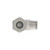 https://johndeere.widen.net/content/net5irlumc/jpeg/RE71048_Front.jpeg?w=1200&h=1200&position=c&color=ffffffff&quality=100&u=stzbdg