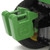 https://salesmanual.deere.com/sales/salesmanual/images/NA/lawn_equipment/features_attachment/190c/405268_bracket_w_weights_100.jpg