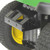 https://salesmanual.deere.com/sales/salesmanual/images/NA/lawn_equipment/features_attachment/190c/405267_weight_bracket_100.jpg