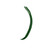 https://johndeere.widen.net/content/45ygcwlvz0/jpeg/AFH212371_iso2.jpeg?w=1200&h=1200&position=c&color=ffffffff&quality=100&u=jq3ioy