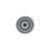 https://johndeere.widen.net/content/ia5jtya58w/jpeg/R299265_Front.jpeg?w=1200&h=1200&position=c&color=ffffffff&quality=100&u=jq3ioy