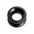https://store-c15gp8ieyg.mybigcommerce.com/product_images/import/VS/20221017_16025_1.jpg