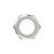 https://johndeere.widen.net/content/4v3crcc3xw/jpeg/R176736_Right.jpeg?w=1200&h=1200&position=c&color=ffffffff&quality=100&u=jq3ioy