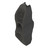 https://johndeere.widen.net/content/acspakst89/jpeg/R503824_iso2.jpeg?w=1200&h=1200&position=c&color=ffffffff&quality=100&u=stzbdg