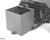 https://salesmanual.deere.com/sales/salesmanual/images/NA/lawn_equipment/features_attachment/x_400_x_500/l30g3a22.gif