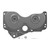https://johndeere.widen.net/content/0m4qt8bx65/jpeg/RE246613_Front.jpeg?w=1200&h=1200&position=c&color=ffffffff&quality=100&u=jq3ioy