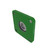 https://johndeere.widen.net/content/kbmzh2zcr8/jpeg/DC43342_iso1.jpeg?w=1200&h=1200&position=c&color=ffffffff&quality=100&u=jq3ioy