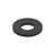 https://johndeere.widen.net/content/j1xtwvmrhl/jpeg/12M7160_iso4.jpeg?w=1200&h=1200&position=c&color=ffffffff&quality=100&u=jq3ioy