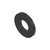 https://johndeere.widen.net/content/vvctqwv3ar/jpeg/12M7160_iso1.jpeg?w=1200&h=1200&position=c&color=ffffffff&quality=100&u=jq3ioy