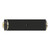 https://johndeere.widen.net/content/kehi8zc1th/jpeg/LVA23630_Right.jpeg?w=1200&h=1200&position=c&color=ffffffff&quality=100&u=hhgitj