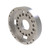 https://johndeere.widen.net/content/dqw4vki6nv/jpeg/T201906_iso1.jpeg?w=1200&h=1200&position=c&color=ffffffff&quality=100&u=jq3ioy