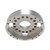 https://johndeere.widen.net/content/rs05h9etms/jpeg/T201906_iso5.jpeg?w=1200&h=1200&position=c&color=ffffffff&quality=100&u=jq3ioy