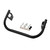 https://johndeere.widen.net/content/88h6bojrvb/jpeg/AM137380_iso5.jpeg?w=1200&h=1200&position=c&color=ffffffff&quality=100&u=jq3ioy