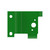 https://johndeere.widen.net/content/bvkf4gfnnx/jpeg/N371600_Front.jpeg?w=1200&h=1200&position=c&color=ffffffff&quality=100&u=jq3ioy