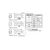 https://store-c15gp8ieyg.mybigcommerce.com/product_images/import/drawing_21M7265_john_deere.png