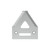 https://johndeere.widen.net/content/16zp6yvanl/jpeg/H168316_Top.jpeg?w=1200&h=1200&position=c&color=ffffffff&quality=100&u=jq3ioy