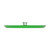 https://johndeere.widen.net/content/y3akxmtvj4/jpeg/AW34304_Left.jpeg?w=1200&h=1200&position=c&color=ffffffff&quality=100&u=hhgitj