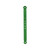 https://johndeere.widen.net/content/dph0rco75z/jpeg/AL119066_Bottom.jpeg?w=1200&h=1200&position=c&color=ffffffff&quality=100&u=hhgitj