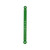 https://johndeere.widen.net/content/taa69hpwr7/jpeg/AL119066_Top.jpeg?w=1200&h=1200&position=c&color=ffffffff&quality=100&u=hhgitj