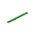 https://johndeere.widen.net/content/ekfx7ztbtg/jpeg/AL119066_iso3.jpeg?w=1200&h=1200&position=c&color=ffffffff&quality=100&u=hhgitj