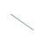 https://johndeere.widen.net/content/rhvwvvu5ee/jpeg/KK17169_iso2.jpeg?w=1200&h=1200&position=c&color=ffffffff&quality=100&u=jq3ioy