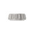 https://johndeere.widen.net/content/sropoa0ymq/jpeg/JD8101_Front.jpeg?w=1200&h=1200&position=c&color=ffffffff&quality=100&u=stzbdg