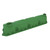 https://johndeere.widen.net/content/l0vn2kijyh/jpeg/RE44205_iso1.jpeg?w=1200&h=1200&position=c&color=ffffffff&quality=100&u=jq3ioy