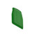 https://johndeere.widen.net/content/mbqsyzswpv/jpeg/TCU13074_iso1.jpeg?w=1200&h=1200&position=c&color=ffffffff&quality=100&u=jq3ioy