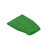 https://johndeere.widen.net/content/2n1opfskp2/jpeg/TCU13074_iso5.jpeg?w=1200&h=1200&position=c&color=ffffffff&quality=100&u=jq3ioy