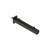 https://johndeere.widen.net/content/kyuvebtfku/jpeg/AHC19298_iso3.jpeg?w=1200&h=1200&position=c&color=ffffffff&quality=100&u=jq3ioy