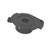 https://johndeere.widen.net/content/4ecor3yzqj/jpeg/A58847_Front.jpeg?w=1200&h=1200&position=c&color=ffffffff&quality=100&u=stzbdg