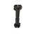 https://johndeere.widen.net/content/p3p5y0d66q/jpeg/AT310026_iso1.jpeg?w=1200&h=1200&position=c&color=ffffffff&quality=100&u=jq3ioy