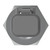 https://johndeere.widen.net/content/3zyhqafoiv/jpeg/RE527369_Top.jpeg?w=1200&h=1200&position=c&color=ffffffff&quality=100&u=hhgitj