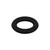 https://johndeere.widen.net/content/vamcftgek2/jpeg/R26976_iso5.jpeg?w=1200&h=1200&position=c&color=ffffffff&quality=100&u=jq3ioy