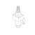 https://johndeere.widen.net/content/lxzumxjhuw/jpeg/AKK11112_iso1.jpeg?w=1200&h=1200&position=c&color=ffffffff&quality=100&u=jq3ioy