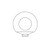 https://johndeere.widen.net/content/brhiw6h8sl/jpeg/T148187_iso5.jpeg?w=1200&h=1200&position=c&color=ffffffff&quality=100&u=jq3ioy
