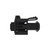 https://johndeere.widen.net/content/dg1mpcegn3/jpeg/57M9935_Front.jpeg?w=1200&h=1200&position=c&color=ffffffff&quality=100&u=jq3ioy