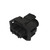 https://johndeere.widen.net/content/3cxtehbewh/jpeg/57M9935_iso2.jpeg?w=1200&h=1200&position=c&color=ffffffff&quality=100&u=jq3ioy