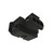 https://johndeere.widen.net/content/vvhgx5c7ma/jpeg/57M9935_iso5.jpeg?w=1200&h=1200&position=c&color=ffffffff&quality=100&u=jq3ioy
