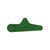 https://johndeere.widen.net/content/j4ljjgqnzf/jpeg/L166976_Top.jpeg?w=1200&h=1200&position=c&color=ffffffff&quality=100&u=jq3ioy