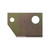 https://johndeere.widen.net/content/yxyhcpc4gu/jpeg/M41010_Front.jpeg?w=1200&h=1200&position=c&color=ffffffff&quality=100&u=jq3ioy